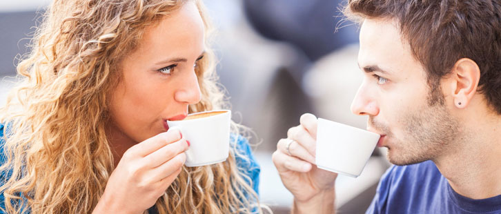 Italian Coffee Culture: 9 Things to Know Before You Go to Italy